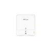 Milesight รุ่น AM308(L)