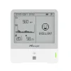 Milesight รุ่น AM308(L)