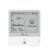 Milesight รุ่น AM307