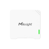 Milesight รุ่น AM103L