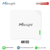 Milesight รุ่น AM103L