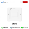 Milesight รุ่น AM103L