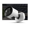 Milesight รุ่น MS-C5365-PA (5MP)