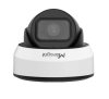 Milesight รุ่น MS-C2975-R(T)F(I)PC (2MP)
