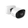 Milesight รุ่น MS-C8165-PE (4K)