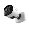Milesight รุ่น MS-C8165-PE (4K)