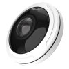 Milesight รุ่น MS-C9674-PA