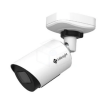 Milesight รุ่น MS-C2964-RPC (2MP)