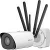Milesight รุ่น MS-C2966-X12R(T)GOPC (2MP)