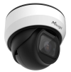 Milesight รุ่น MS-C8175-(S)FPD (4K)