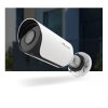 Milesight รุ่น MS-C2966-X12R(T)OPC (2MP)