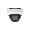 Milesight รุ่น MS-C5375-FPD (5MP)
