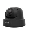 Milesight รุ่น MS-C8176-PE (4K)