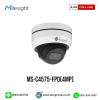Milesight รุ่น MS-C4575-FPD (4MP)