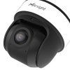 Milesight รุ่น MS-C5376-PE (5MP)