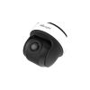 Milesight รุ่น MS-C5376-PE (5MP)