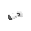 Milesight รุ่น MS-C8164-UPD (4K)