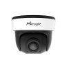Milesight รุ่น MS-C8176-PA (4K)