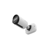 Milesight รุ่น MS-C5364-UPD (5MP)