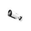 Milesight รุ่น MS-C2964-(R)UPD (2MP)