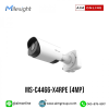 MS-C4466-X4RPE (4MP)
