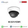 MS-C5375-PC(5MP)