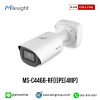 MS-C4466-RF(I)PE(4MP)