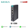 MOXA รุ่น UC-1200A