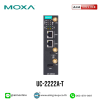 MOXA รุ่น UC-2222A-T
