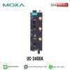MOXA รุ่น UC-3400A