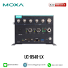 MOXA รุ่น UC-8540-LX