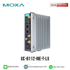 MOXA รุ่น UC-8112-ME-T-LX