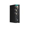 MOXA รุ่น V1202-CT-T