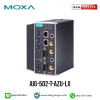 MOXA รุ่น AIG-502-T-AZU-LX