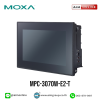 MOXA รุ่น MPC-3070W-E2-T