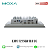 MOXA รุ่น EXPC-F2150W-TL3-DC