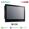 MOXA รุ่น MD-224X