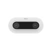 Milesight รุ่น VS125-P