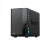 Synology รุ่น DS225+