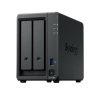 Synology รุ่น DS725+