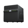 Synology รุ่น DS423