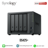 Synology รุ่น DS425+