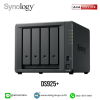 Synology รุ่น DS925+