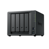 Synology รุ่น DS925+