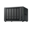 Synology รุ่น DS1525+