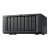 Synology รุ่น DS1825+
