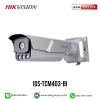 HIKVISION รุ่น iDS-TCM403-BI