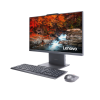 Lenovo รุ่น 12SCA00YTH