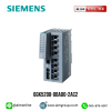 SIEMENS รุ่น 6GK5908-0PB00