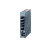 SIEMENS รุ่น 6GK5615-0AA00-2AA2